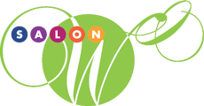 Salon W wie Walsleben in Potsdam-Bornim